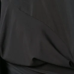 Comme Des Garcons Femme Comme Des Garçons Robe Lumps & Bumps -Promos Féerie Jupe Boutique 13846070 17781774 1000