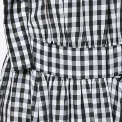 Comme Des Garcons Femme Comme Des Garçons Robe-chemise à Carreaux Vichy 12 Comme Des Garcons Femme Comme Des Garçons Robe-chemise à Carreaux Vichy -Promos Féerie Jupe Boutique 13847575 17917215 1000
