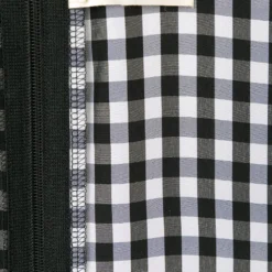 Comme Des Garcons Femme Comme Des Garçons Robe-chemise à Carreaux Vichy 13 Comme Des Garcons Femme Comme Des Garçons Robe-chemise à Carreaux Vichy -Promos Féerie Jupe Boutique 13847575 17917216 1000