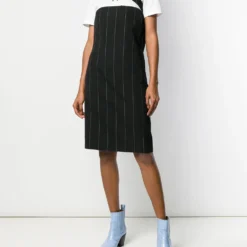 Promos Féerie Jupe Boutique -Promos Féerie Jupe Boutique 13852288 17658264 1000