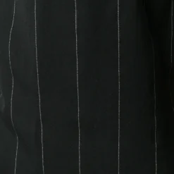 Femme Versace Robe Courte à Fines Rayures 11 Femme Versace Robe Courte à Fines Rayures -Promos Féerie Jupe Boutique 13852288 17658270 1000