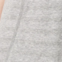 Femme CHANEL Robe Sans Manches à Rayures 11 Femme CHANEL Robe Sans Manches à Rayures -Promos Féerie Jupe Boutique 13896982 18214643 1000