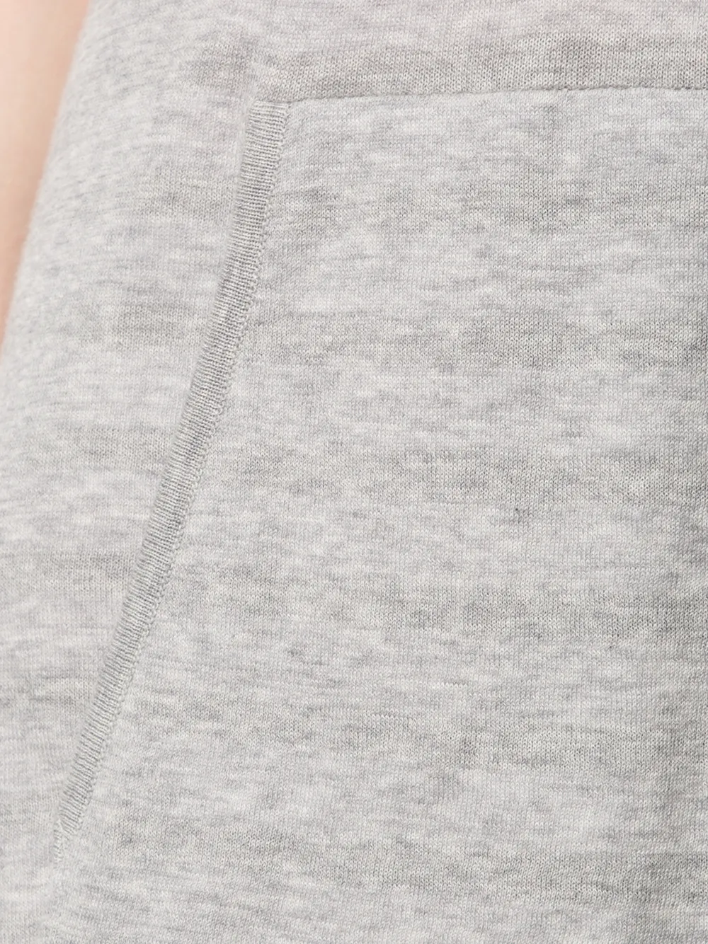 Femme CHANEL Robe Sans Manches à Rayures 7 Femme CHANEL Robe Sans Manches à Rayures – Image 5