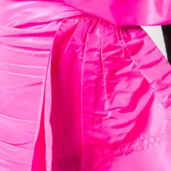 Femme Rewind Vintage Affairs Robe Mi-longue à Nœud Superposé 11 Femme Rewind Vintage Affairs Robe Mi-longue à Nœud Superposé -Promos Féerie Jupe Boutique 13898380 17819897 1000