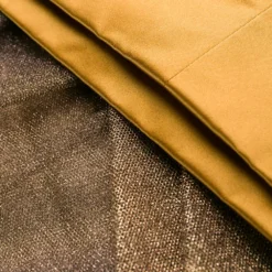 Femme CHANEL Robe Bustier Courte à Design Drapé -Promos Féerie Jupe Boutique 14084294 18859423 1000