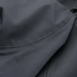 Femme Versace Robe Bustier Mi-longue -Promos Féerie Jupe Boutique 14137046 18888425 1000