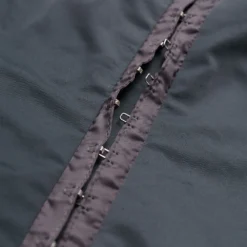 Femme Versace Robe Bustier Mi-longue -Promos Féerie Jupe Boutique 14137046 18888426 1000