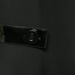 Femme Versace Robe Courte Ajustée 13 Femme Versace Robe Courte Ajustée -Promos Féerie Jupe Boutique 14153961 22611126 1000