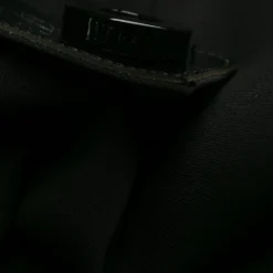 Femme Versace Robe Courte Ajustée 14 Femme Versace Robe Courte Ajustée -Promos Féerie Jupe Boutique 14153961 22611128 1000