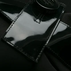 Femme Versace Robe Courte Ajustée 15 Femme Versace Robe Courte Ajustée -Promos Féerie Jupe Boutique 14153961 22611130 1000