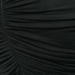 GIANFRANCO FERRE Femme Gianfranco Ferré Robe Longue à Détail De Nœud 13 GIANFRANCO FERRE Femme Gianfranco Ferré Robe Longue à Détail De Nœud -Promos Féerie Jupe Boutique 14218501 20126395 1000