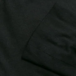 GIANFRANCO FERRE Femme Gianfranco Ferré Robe Longue à Détail De Nœud 14 GIANFRANCO FERRE Femme Gianfranco Ferré Robe Longue à Détail De Nœud -Promos Féerie Jupe Boutique 14218501 20126397 1000