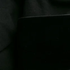 GIANFRANCO FERRE Femme Gianfranco Ferré Robe Longue à Détail De Nœud 15 GIANFRANCO FERRE Femme Gianfranco Ferré Robe Longue à Détail De Nœud -Promos Féerie Jupe Boutique 14218501 20126399 1000