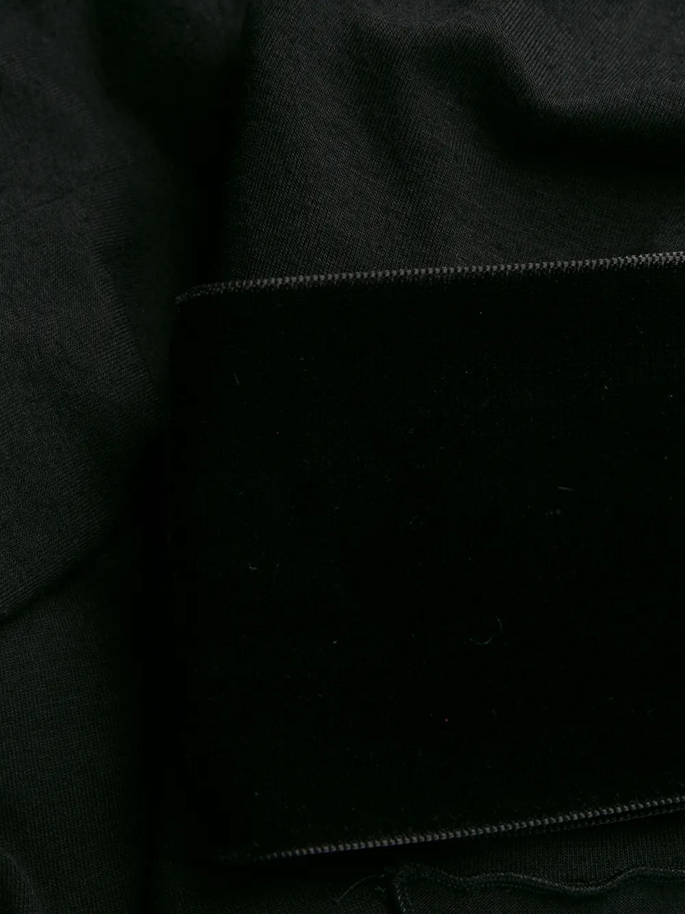 GIANFRANCO FERRE Femme Gianfranco Ferré Robe Longue à Détail De Nœud 9 GIANFRANCO FERRE Femme Gianfranco Ferré Robe Longue à Détail De Nœud – Image 7