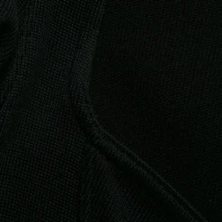 ALAIA Femme Alaïa Robe Courte Ajustée à Manches Longues 16 ALAIA Femme Alaïa Robe Courte Ajustée à Manches Longues -Promos Féerie Jupe Boutique 14231320 21794199 1000