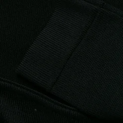 ALAIA Femme Alaïa Robe Courte Ajustée à Manches Longues 17 ALAIA Femme Alaïa Robe Courte Ajustée à Manches Longues -Promos Féerie Jupe Boutique 14231320 21794213 1000