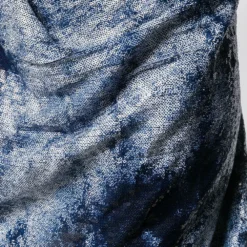 Femme Vivienne Westwood Robe Brodée De Sequins à Effet Dégradé -Promos Féerie Jupe Boutique 14243496 20323169 1000