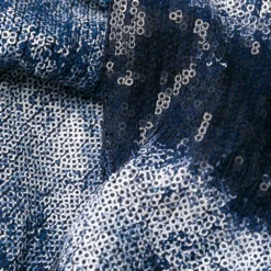 Femme Vivienne Westwood Robe Brodée De Sequins à Effet Dégradé -Promos Féerie Jupe Boutique 14243496 20323171 1000