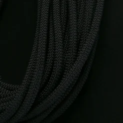 Femme Yohji Yamamoto Robe Mi-longue à Bretelles Multiples 14 Femme Yohji Yamamoto Robe Mi-longue à Bretelles Multiples -Promos Féerie Jupe Boutique 14471740 21526822 1000