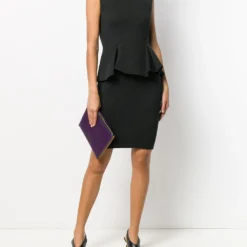 Promos Féerie Jupe Boutique -Promos Féerie Jupe Boutique 14499931 21779782 1000