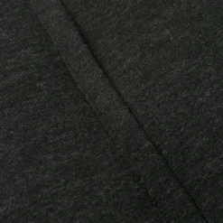 Femme Lanvin Robe Courte à Taille Péplum 14 Femme Lanvin Robe Courte à Taille Péplum -Promos Féerie Jupe Boutique 14499931 21779790 1000