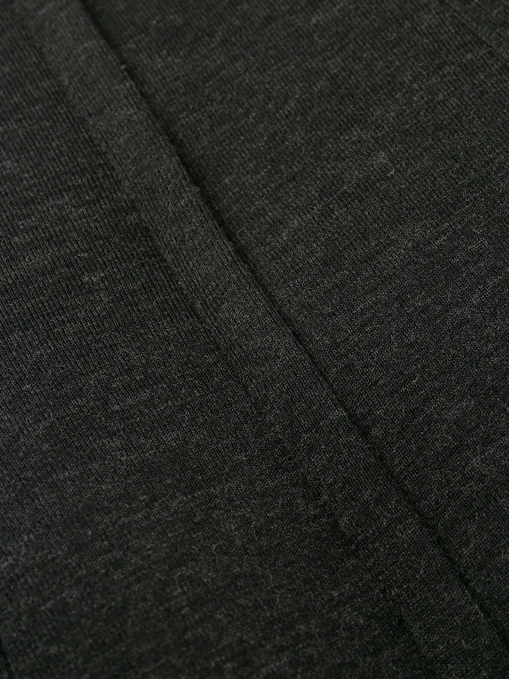 Femme Lanvin Robe Courte à Taille Péplum 8 Femme Lanvin Robe Courte à Taille Péplum – Image 6