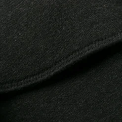 Femme Lanvin Robe Courte à Taille Péplum 15 Femme Lanvin Robe Courte à Taille Péplum -Promos Féerie Jupe Boutique 14499931 21779792 1000