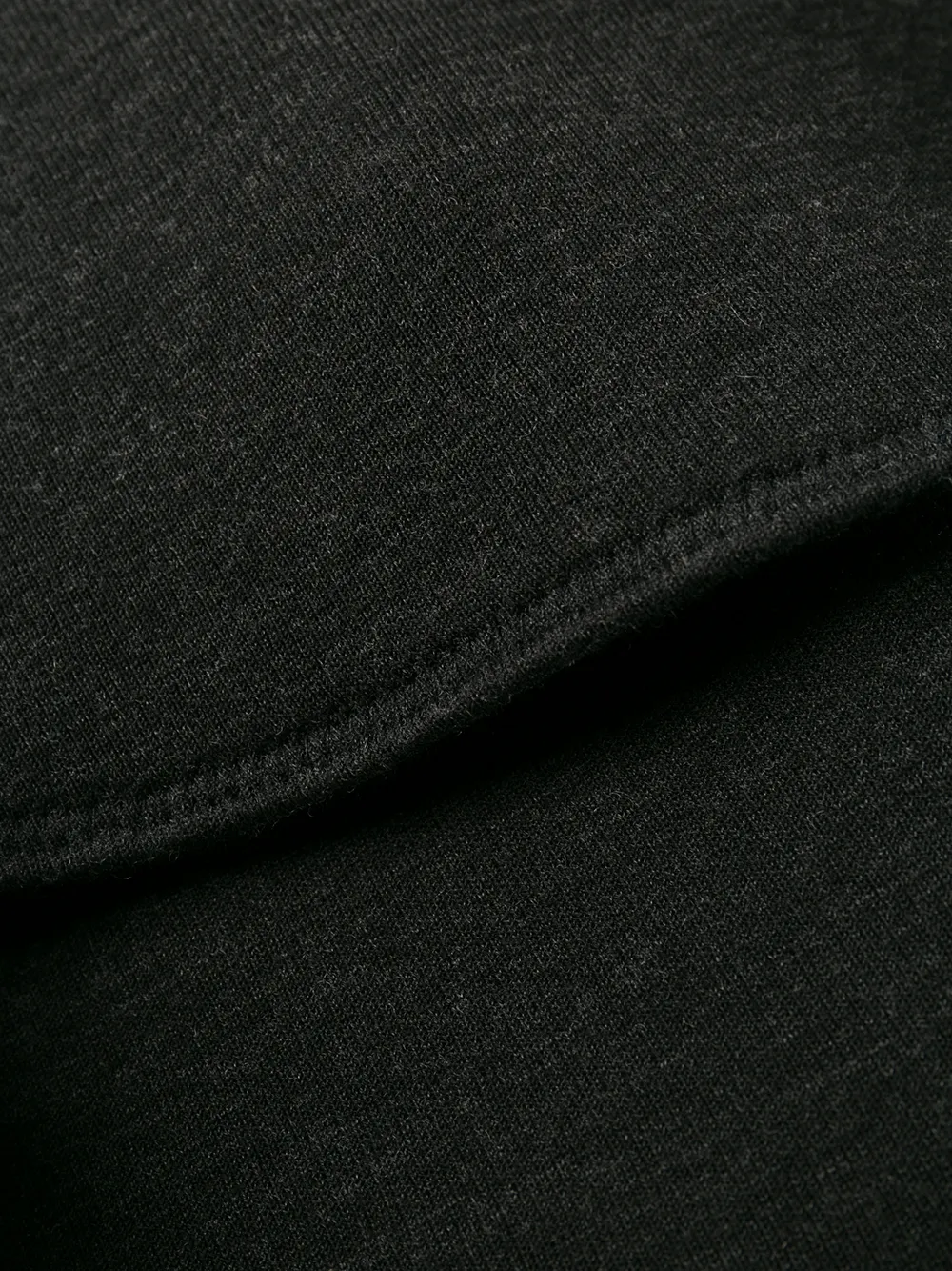 Femme Lanvin Robe Courte à Taille Péplum 9 Femme Lanvin Robe Courte à Taille Péplum – Image 7