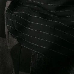 Comme Des Garcons Femme Comme Des Garçons Robe Structurée à Design Patchwork 16 Comme Des Garcons Femme Comme Des Garçons Robe Structurée à Design Patchwork -Promos Féerie Jupe Boutique 14516283 22119299 1000