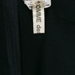 Comme Des Garcons Femme Comme Des Garçons Robe Structurée à Design Patchwork 17 Comme Des Garcons Femme Comme Des Garçons Robe Structurée à Design Patchwork -Promos Féerie Jupe Boutique 14516283 22119304 1000