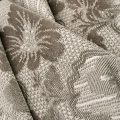 Comme Des Garcons Femme Comme Des Garçons Robe Mi-longue à Fleurs En Jacquard 15 Comme Des Garcons Femme Comme Des Garçons Robe Mi-longue à Fleurs En Jacquard -Promos Féerie Jupe Boutique 14516289 22119412 1000