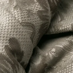 Comme Des Garcons Femme Comme Des Garçons Robe Mi-longue à Fleurs En Jacquard 16 Comme Des Garcons Femme Comme Des Garçons Robe Mi-longue à Fleurs En Jacquard -Promos Féerie Jupe Boutique 14516289 22119415 1000