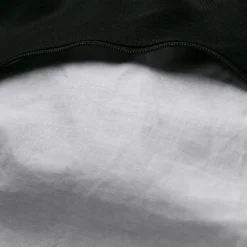 Comme Des Garcons Femme Comme Des Garçons Robe Mi-longue Drapée 14 Comme Des Garcons Femme Comme Des Garçons Robe Mi-longue Drapée -Promos Féerie Jupe Boutique 14516294 23178936 1000