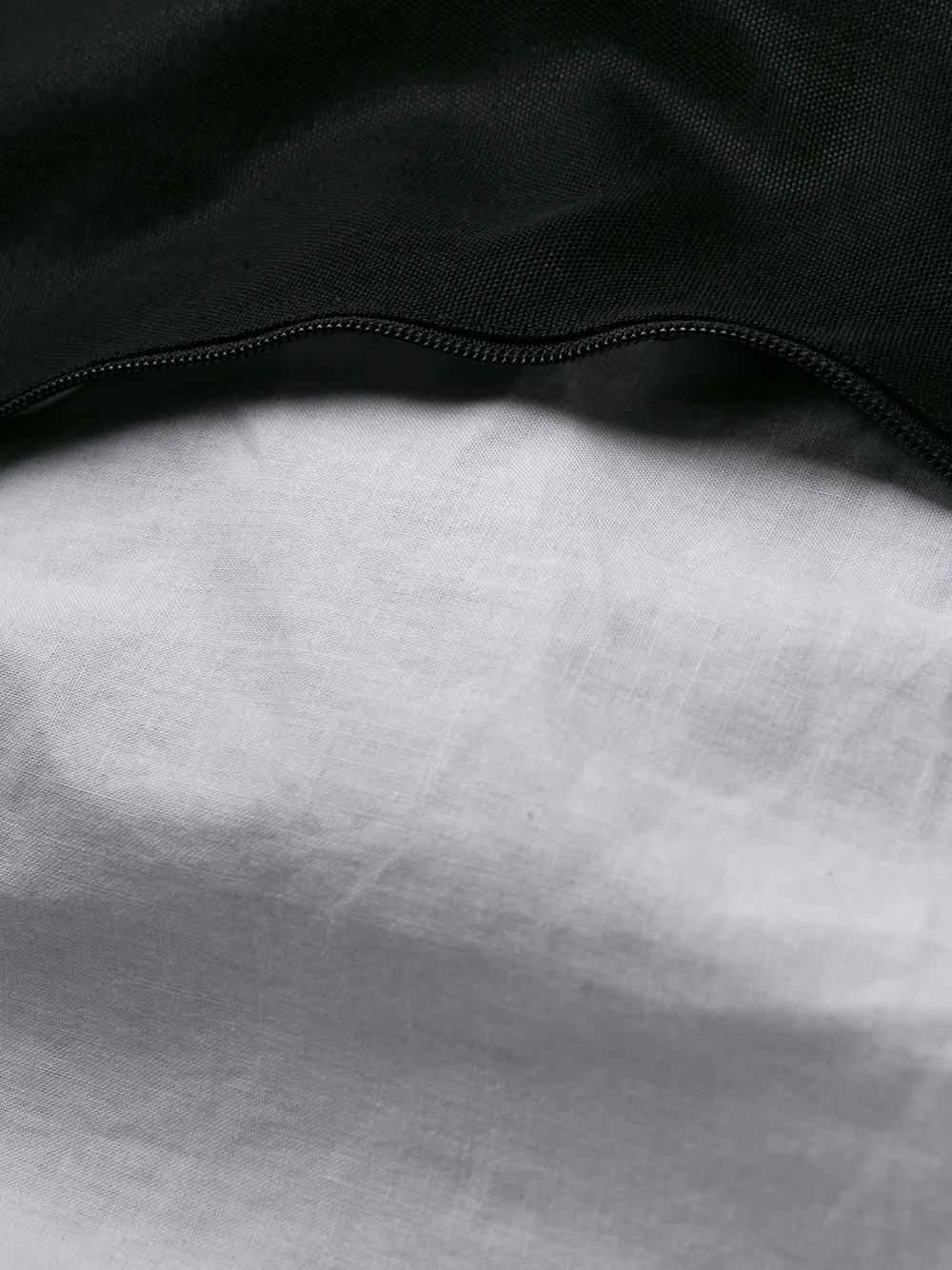 Comme Des Garcons Femme Comme Des Garçons Robe Mi-longue Drapée 8 Comme Des Garcons Femme Comme Des Garçons Robe Mi-longue Drapée – Image 6