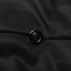 Comme Des Garcons Femme Comme Des Garçons Robe Mi-longue Drapée 15 Comme Des Garcons Femme Comme Des Garçons Robe Mi-longue Drapée -Promos Féerie Jupe Boutique 14516294 23178938 1000