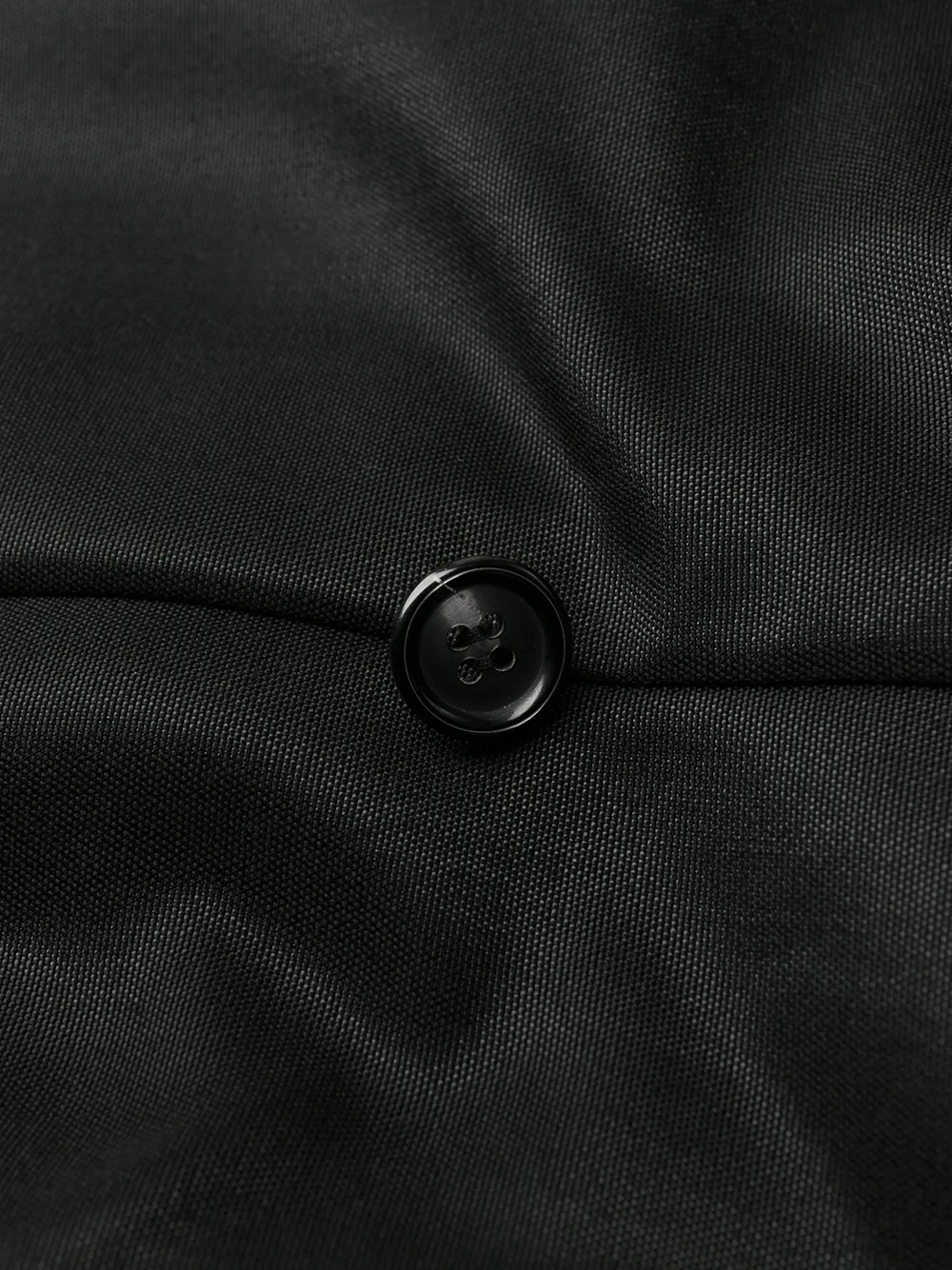 Comme Des Garcons Femme Comme Des Garçons Robe Mi-longue Drapée 9 Comme Des Garcons Femme Comme Des Garçons Robe Mi-longue Drapée – Image 7