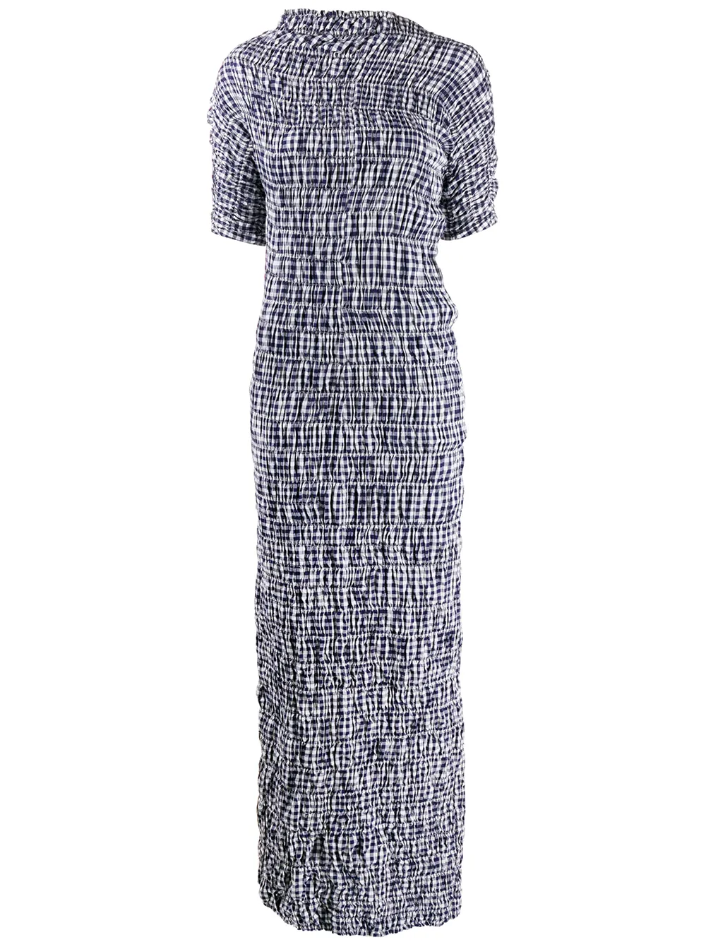 Comme Des Garcons Femme Comme Des Garçons Robe Lumps And Bumps 3 Comme Des Garcons Femme Comme Des Garçons Robe Lumps And Bumps