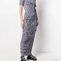 Comme Des Garcons Femme Comme Des Garçons Robe Lumps And Bumps 12 Comme Des Garcons Femme Comme Des Garçons Robe Lumps And Bumps -Promos Féerie Jupe Boutique 14516295 22119568 1000