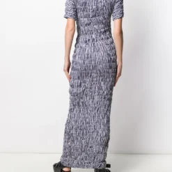 Comme Des Garcons Femme Comme Des Garçons Robe Lumps And Bumps 13 Comme Des Garcons Femme Comme Des Garçons Robe Lumps And Bumps -Promos Féerie Jupe Boutique 14516295 22119572 1000