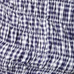 Comme Des Garcons Femme Comme Des Garçons Robe Lumps And Bumps 14 Comme Des Garcons Femme Comme Des Garçons Robe Lumps And Bumps -Promos Féerie Jupe Boutique 14516295 22119577 1000