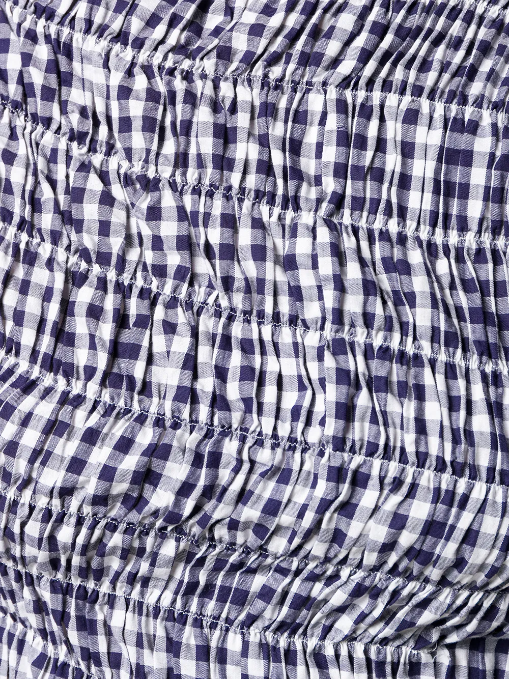 Comme Des Garcons Femme Comme Des Garçons Robe Lumps And Bumps 7 Comme Des Garcons Femme Comme Des Garçons Robe Lumps And Bumps – Image 5