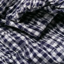 Comme Des Garcons Femme Comme Des Garçons Robe Lumps And Bumps 15 Comme Des Garcons Femme Comme Des Garçons Robe Lumps And Bumps -Promos Féerie Jupe Boutique 14516295 22119582 1000