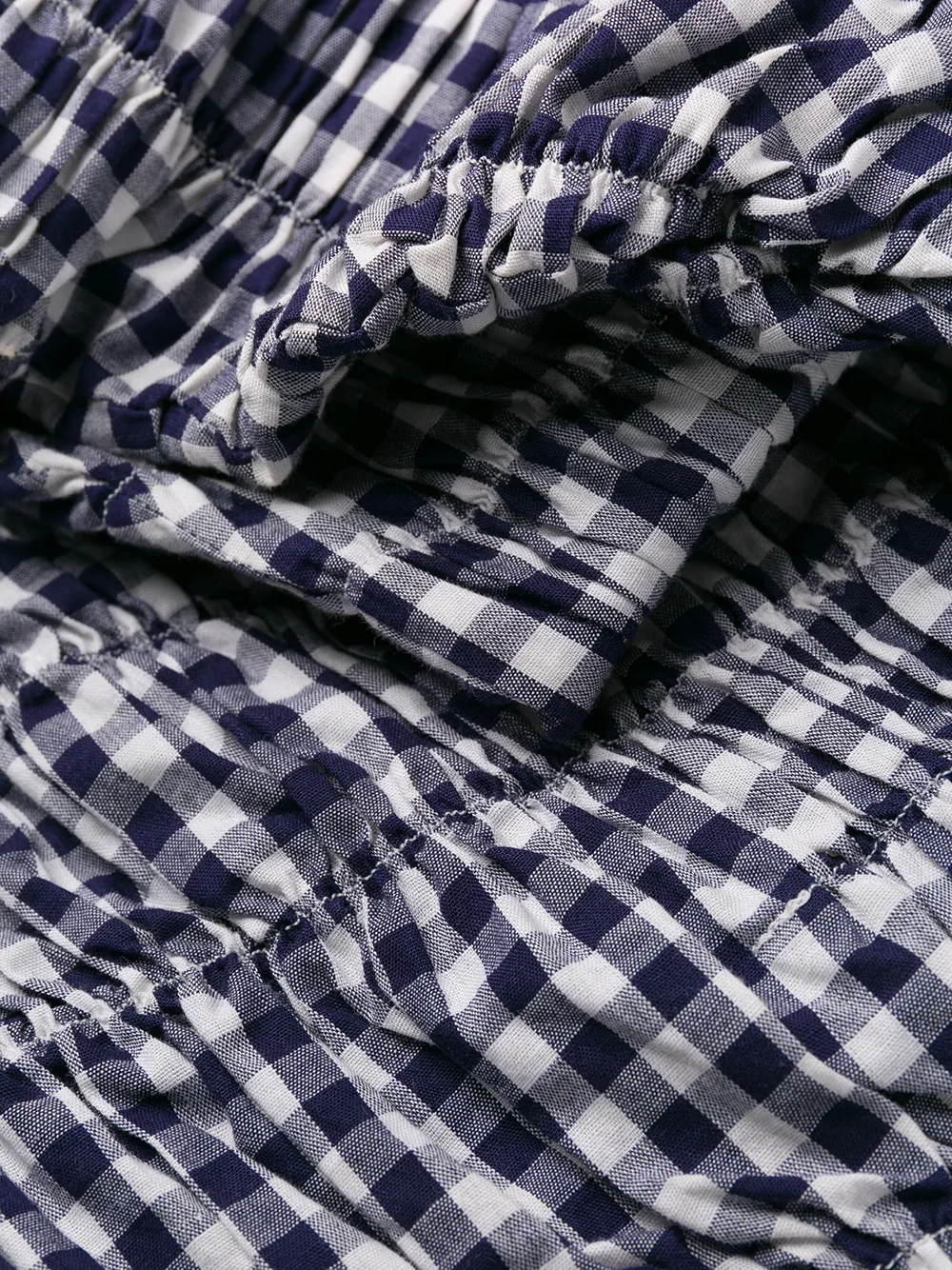 Comme Des Garcons Femme Comme Des Garçons Robe Lumps And Bumps 8 Comme Des Garcons Femme Comme Des Garçons Robe Lumps And Bumps – Image 6