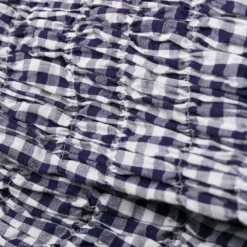 Comme Des Garcons Femme Comme Des Garçons Robe Lumps And Bumps 16 Comme Des Garcons Femme Comme Des Garçons Robe Lumps And Bumps -Promos Féerie Jupe Boutique 14516295 22119589 1000