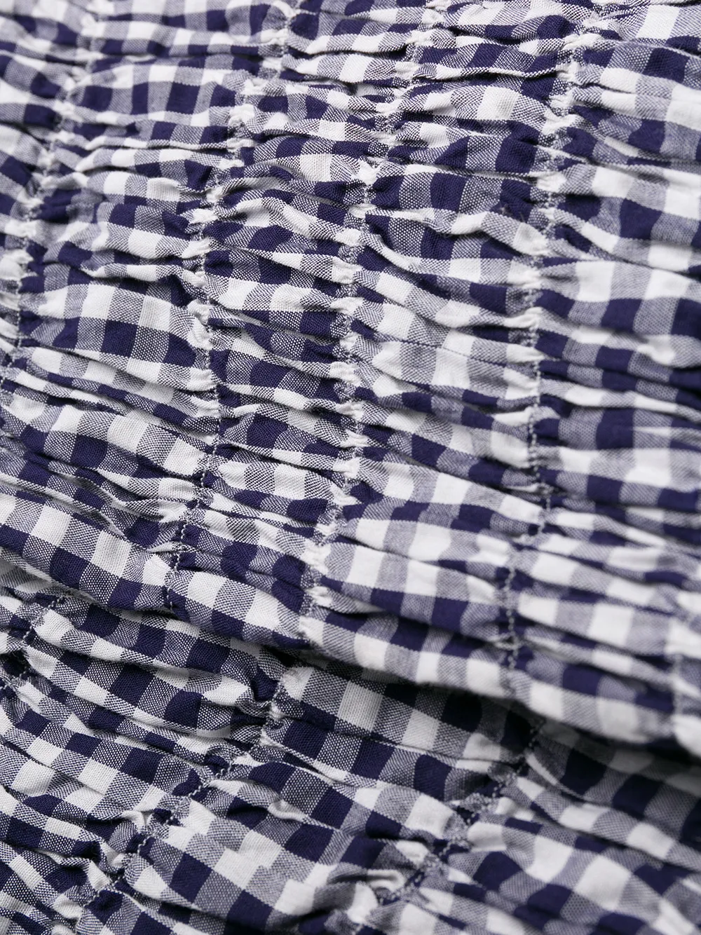 Comme Des Garcons Femme Comme Des Garçons Robe Lumps And Bumps 9 Comme Des Garcons Femme Comme Des Garçons Robe Lumps And Bumps – Image 7