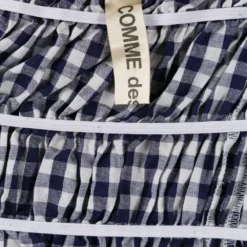 Comme Des Garcons Femme Comme Des Garçons Robe Lumps And Bumps 17 Comme Des Garcons Femme Comme Des Garçons Robe Lumps And Bumps -Promos Féerie Jupe Boutique 14516295 22119595 1000