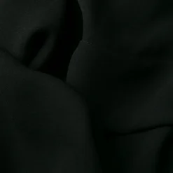 Comme Des Garcons Femme Comme Des Garçons Robe Asymétrique à Effet De Transparence 15 Comme Des Garcons Femme Comme Des Garçons Robe Asymétrique à Effet De Transparence -Promos Féerie Jupe Boutique 14516297 22119618 1000