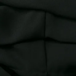 Comme Des Garcons Femme Comme Des Garçons Robe Asymétrique à Effet De Transparence 16 Comme Des Garcons Femme Comme Des Garçons Robe Asymétrique à Effet De Transparence -Promos Féerie Jupe Boutique 14516297 22119626 1000