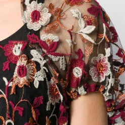 Femme Junya Watanabe Comme Des Garçons Robe Courte à Fleurs 14 Femme Junya Watanabe Comme Des Garçons Robe Courte à Fleurs -Promos Féerie Jupe Boutique 14516298 22119662 1000