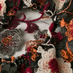 Femme Junya Watanabe Comme Des Garçons Robe Courte à Fleurs 15 Femme Junya Watanabe Comme Des Garçons Robe Courte à Fleurs -Promos Féerie Jupe Boutique 14516298 22119667 1000